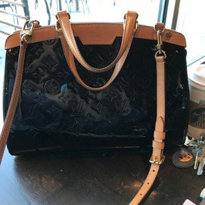 Louis Vuitton Bag